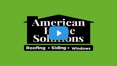American Home Solutions