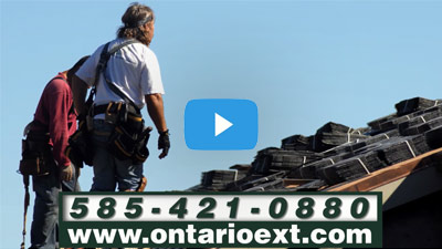 Ontario Exteriors