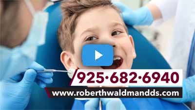 Robert H Waldman