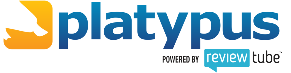 Platypus Sales Tools